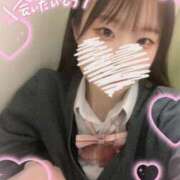 ヒメ日記 2026/02/13 12:02 投稿 雨宮 はな 夜這い＆イメクラ妄想する女学生たち谷九校