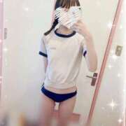 ヒメ日記 2026/02/13 20:50 投稿 雨宮 はな 夜這い＆イメクラ妄想する女学生たち谷九校