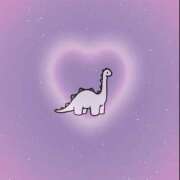 ヒメ日記 2026/02/18 13:52 投稿 雨宮 はな 夜這い＆イメクラ妄想する女学生たち谷九校