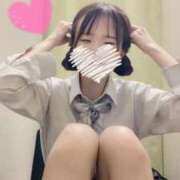 ヒメ日記 2026/02/18 17:32 投稿 雨宮 はな 夜這い＆イメクラ妄想する女学生たち谷九校