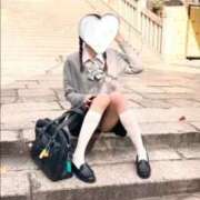 ヒメ日記 2026/02/23 15:02 投稿 雨宮 はな 夜這い＆イメクラ妄想する女学生たち谷九校