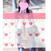 ヒメ日記 2026/02/25 14:12 投稿 雨宮 はな 夜這い＆イメクラ妄想する女学生たち谷九校