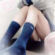 ヒメ日記 2026/02/27 11:42 投稿 雨宮 はな 夜這い＆イメクラ妄想する女学生たち谷九校