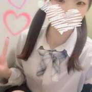 ヒメ日記 2026/02/27 19:02 投稿 雨宮 はな 夜這い＆イメクラ妄想する女学生たち谷九校