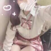 ヒメ日記 2026/03/01 12:42 投稿 雨宮 はな 夜這い＆イメクラ妄想する女学生たち谷九校