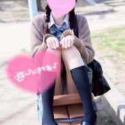 ヒメ日記 2026/03/02 11:52 投稿 雨宮 はな 夜這い＆イメクラ妄想する女学生たち谷九校