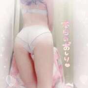 雨宮 はな 🍑キュートアグレッション 夜這い＆イメクラ妄想する女学生たち谷九校