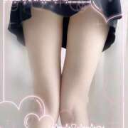 雨宮 はな エロ活しましょ🫧 夜這い＆イメクラ妄想する女学生たち谷九校