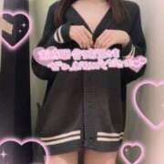 ヒメ日記 2026/03/05 12:36 投稿 雨宮 はな 夜這い＆イメクラ妄想する女学生たち谷九校