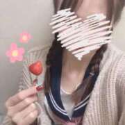 ヒメ日記 2026/03/07 18:26 投稿 雨宮 はな 夜這い＆イメクラ妄想する女学生たち谷九校