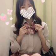 ヒメ日記 2026/03/08 16:02 投稿 雨宮 はな 夜這い＆イメクラ妄想する女学生たち谷九校