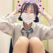 ヒメ日記 2026/03/09 23:12 投稿 雨宮 はな 夜這い＆イメクラ妄想する女学生たち谷九校