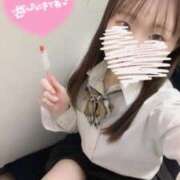 ヒメ日記 2026/03/12 16:52 投稿 雨宮 はな 夜這い＆イメクラ妄想する女学生たち谷九校