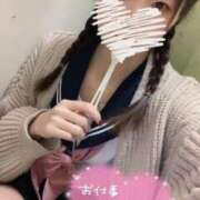 ヒメ日記 2026/03/13 18:22 投稿 雨宮 はな 夜這い＆イメクラ妄想する女学生たち谷九校
