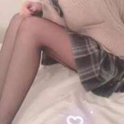ヒメ日記 2026/03/18 23:52 投稿 雨宮 はな 夜這い＆イメクラ妄想する女学生たち谷九校