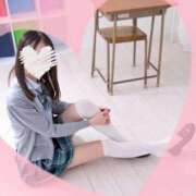 ヒメ日記 2026/03/19 11:52 投稿 雨宮 はな 夜這い＆イメクラ妄想する女学生たち谷九校