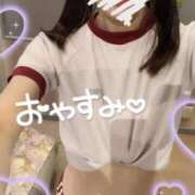ヒメ日記 2026/03/21 00:12 投稿 雨宮 はな 夜這い＆イメクラ妄想する女学生たち谷九校