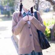 ヒメ日記 2026/03/21 23:59 投稿 雨宮 はな 夜這い＆イメクラ妄想する女学生たち谷九校