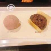 ヒメ日記 2026/03/22 20:59 投稿 雨宮 はな 夜這い＆イメクラ妄想する女学生たち谷九校