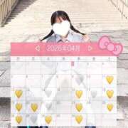 ヒメ日記 2026/04/03 13:22 投稿 雨宮 はな 夜這い＆イメクラ妄想する女学生たち谷九校