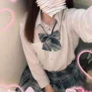 ヒメ日記 2026/04/04 12:42 投稿 雨宮 はな 夜這い＆イメクラ妄想する女学生たち谷九校