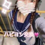 ヒメ日記 2026/04/14 14:22 投稿 雨宮 はな 夜這い＆イメクラ妄想する女学生たち谷九校