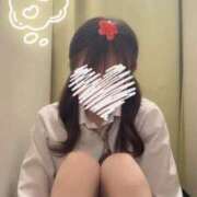 雨宮 はな お花咲いた🌻 夜這い＆イメクラ妄想する女学生たち谷九校