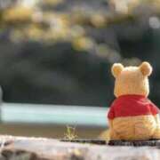 雨宮 はな (ᐡ´•̥ ω •̥` ᐡ) 夜這い＆イメクラ妄想する女学生たち谷九校