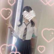 ヒメ日記 2026/04/22 13:32 投稿 雨宮 はな 夜這い＆イメクラ妄想する女学生たち谷九校