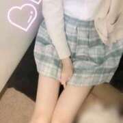 ヒメ日記 2026/04/25 11:52 投稿 雨宮 はな 夜這い＆イメクラ妄想する女学生たち谷九校
