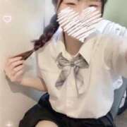 ヒメ日記 2026/04/26 13:32 投稿 雨宮 はな 夜這い＆イメクラ妄想する女学生たち谷九校