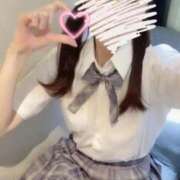 ヒメ日記 2026/04/28 14:22 投稿 雨宮 はな 夜這い＆イメクラ妄想する女学生たち谷九校