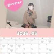 ヒメ日記 2026/04/30 19:12 投稿 雨宮 はな 夜這い＆イメクラ妄想する女学生たち谷九校