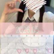 ヒメ日記 2026/05/06 10:42 投稿 雨宮 はな 夜這い＆イメクラ妄想する女学生たち谷九校