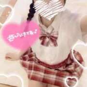 ヒメ日記 2026/05/20 12:39 投稿 雨宮 はな 夜這い＆イメクラ妄想する女学生たち谷九校