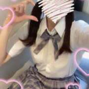 ヒメ日記 2026/05/24 10:42 投稿 雨宮 はな 夜這い＆イメクラ妄想する女学生たち谷九校