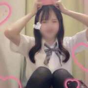 ヒメ日記 2026/05/29 14:22 投稿 雨宮 はな 夜這い＆イメクラ妄想する女学生たち谷九校
