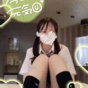 ヒメ日記 2026/05/30 17:35 投稿 雨宮 はな 夜這い＆イメクラ妄想する女学生たち谷九校