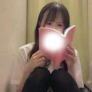 雨宮 はな みられたっ💗 夜這い＆イメクラ妄想する女学生たち谷九校