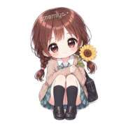 雨宮 はな ポイントは🌟 夜這い＆イメクラ妄想する女学生たち谷九校