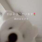 ヒメ日記 2026/06/12 06:32 投稿 雨宮 はな 夜這い＆イメクラ妄想する女学生たち谷九校