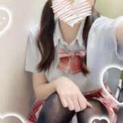 ヒメ日記 2026/06/14 14:12 投稿 雨宮 はな 夜這い＆イメクラ妄想する女学生たち谷九校