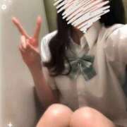 ヒメ日記 2026/06/15 23:32 投稿 雨宮 はな 夜這い＆イメクラ妄想する女学生たち谷九校