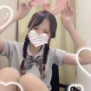 ヒメ日記 2026/06/29 14:22 投稿 雨宮 はな 夜這い＆イメクラ妄想する女学生たち谷九校