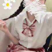 ヒメ日記 2026/07/07 13:52 投稿 雨宮 はな 夜這い＆イメクラ妄想する女学生たち谷九校