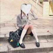 ヒメ日記 2026/07/09 11:12 投稿 雨宮 はな 夜這い＆イメクラ妄想する女学生たち谷九校