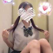 ヒメ日記 2026/08/02 14:42 投稿 雨宮 はな 夜這い＆イメクラ妄想する女学生たち谷九校
