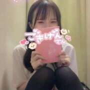 ヒメ日記 2026/08/03 17:02 投稿 雨宮 はな 夜這い＆イメクラ妄想する女学生たち谷九校