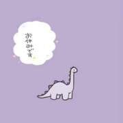 ヒメ日記 2026/08/20 12:50 投稿 雨宮 はな 夜這い＆イメクラ妄想する女学生たち谷九校