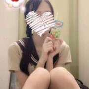 ヒメ日記 2026/08/24 16:32 投稿 雨宮 はな 夜這い＆イメクラ妄想する女学生たち谷九校